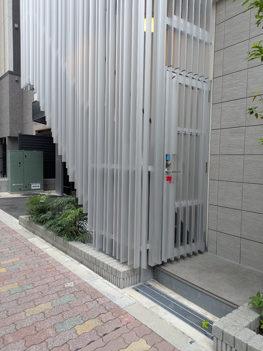 v20260908150910/fresh/building/J00100404583_10