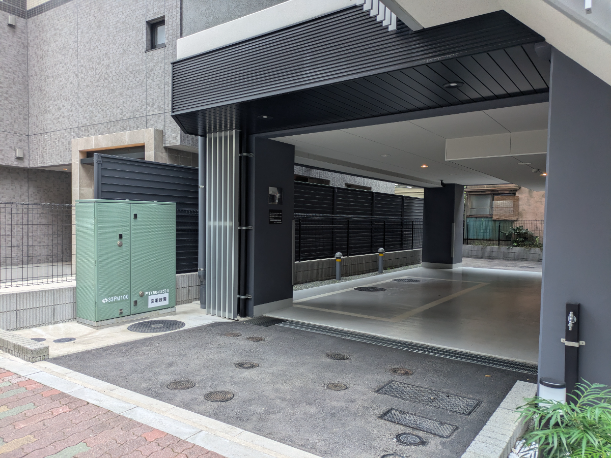 v20260908150910/fresh/building/J00100404583_11