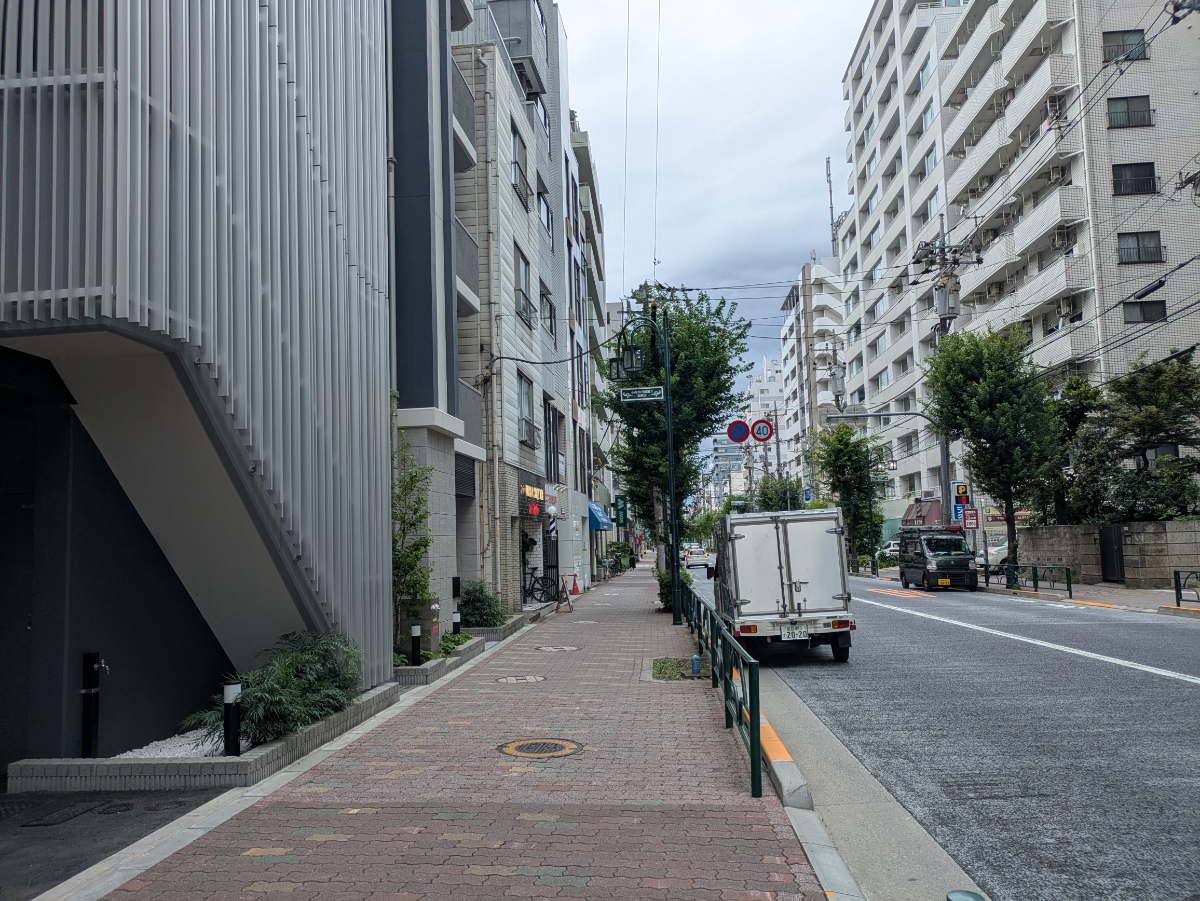 v20260908150910/fresh/building/J00100404583_12