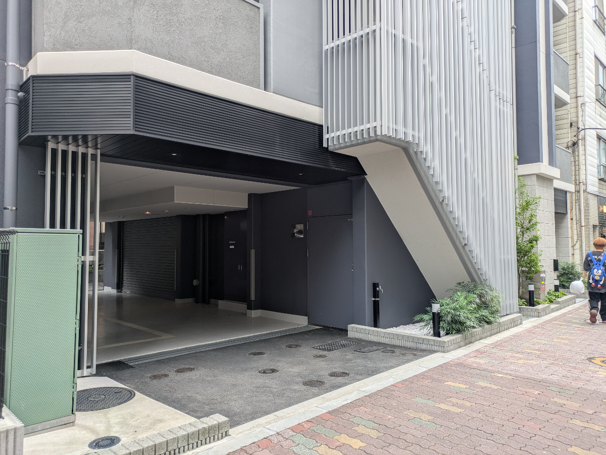 v20260908150910/fresh/building/J00100404583_13