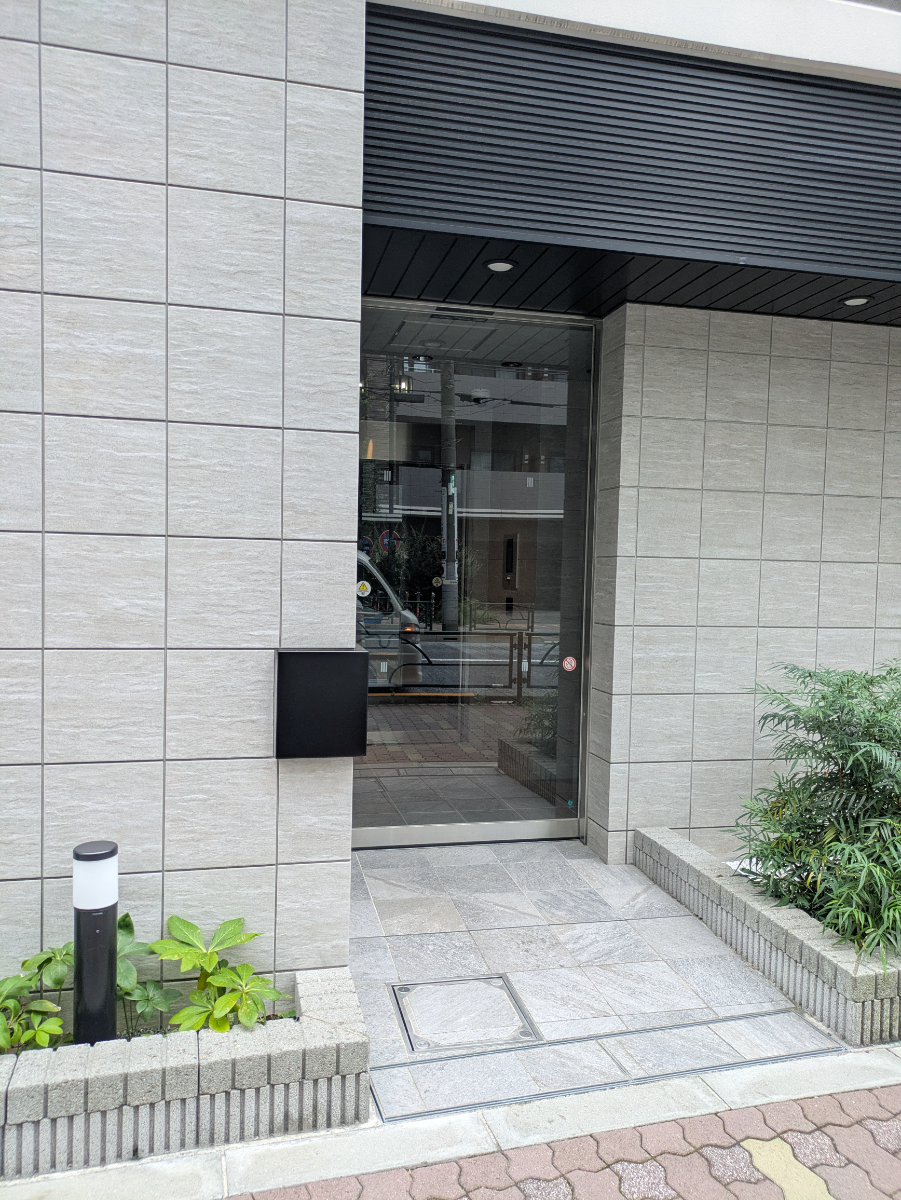 v20260908150910/fresh/building/J00100404583_3