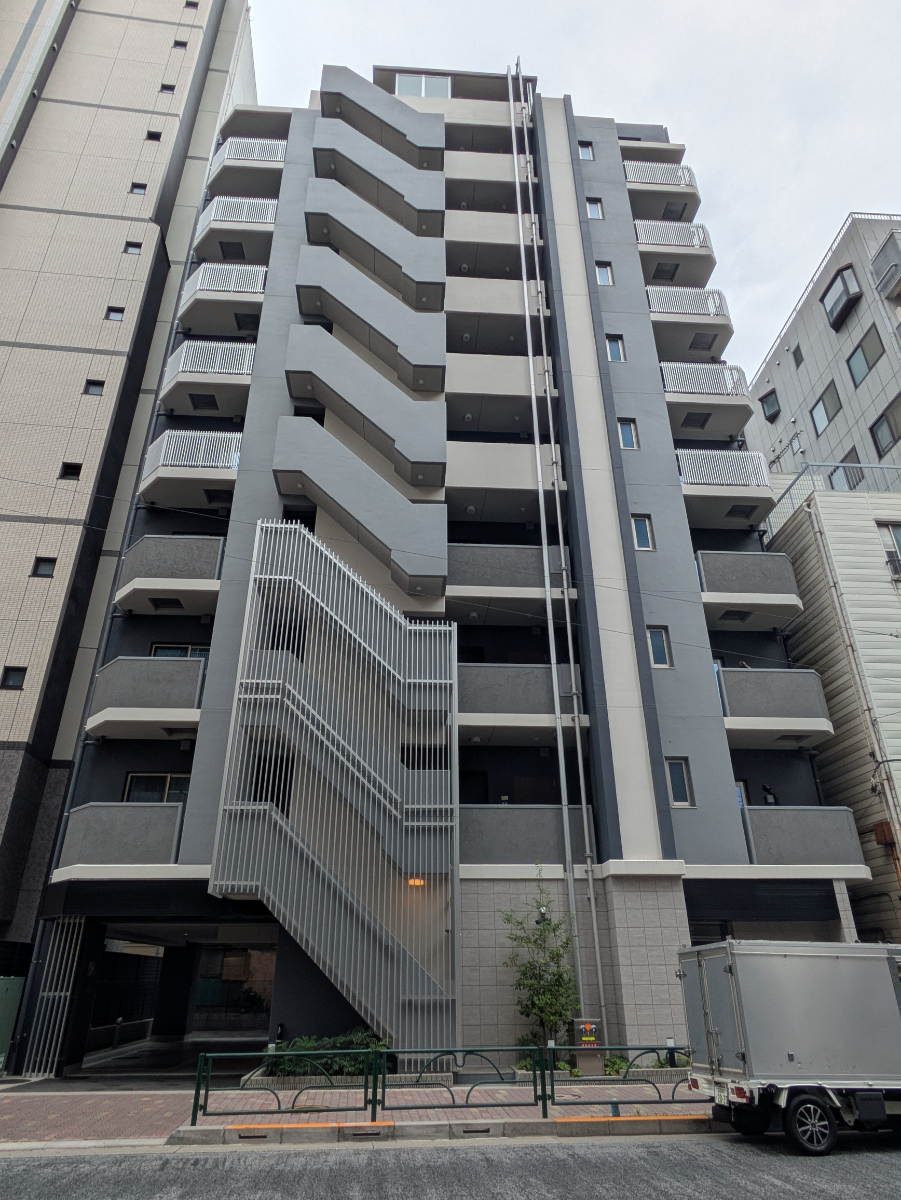 v20260908150910/fresh/building/J00100404583_6