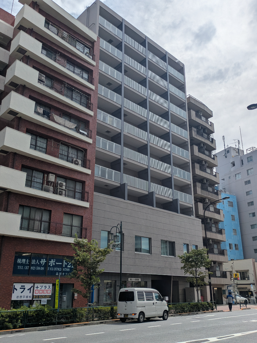 v20260908150910/fresh/building/J00100404977_1