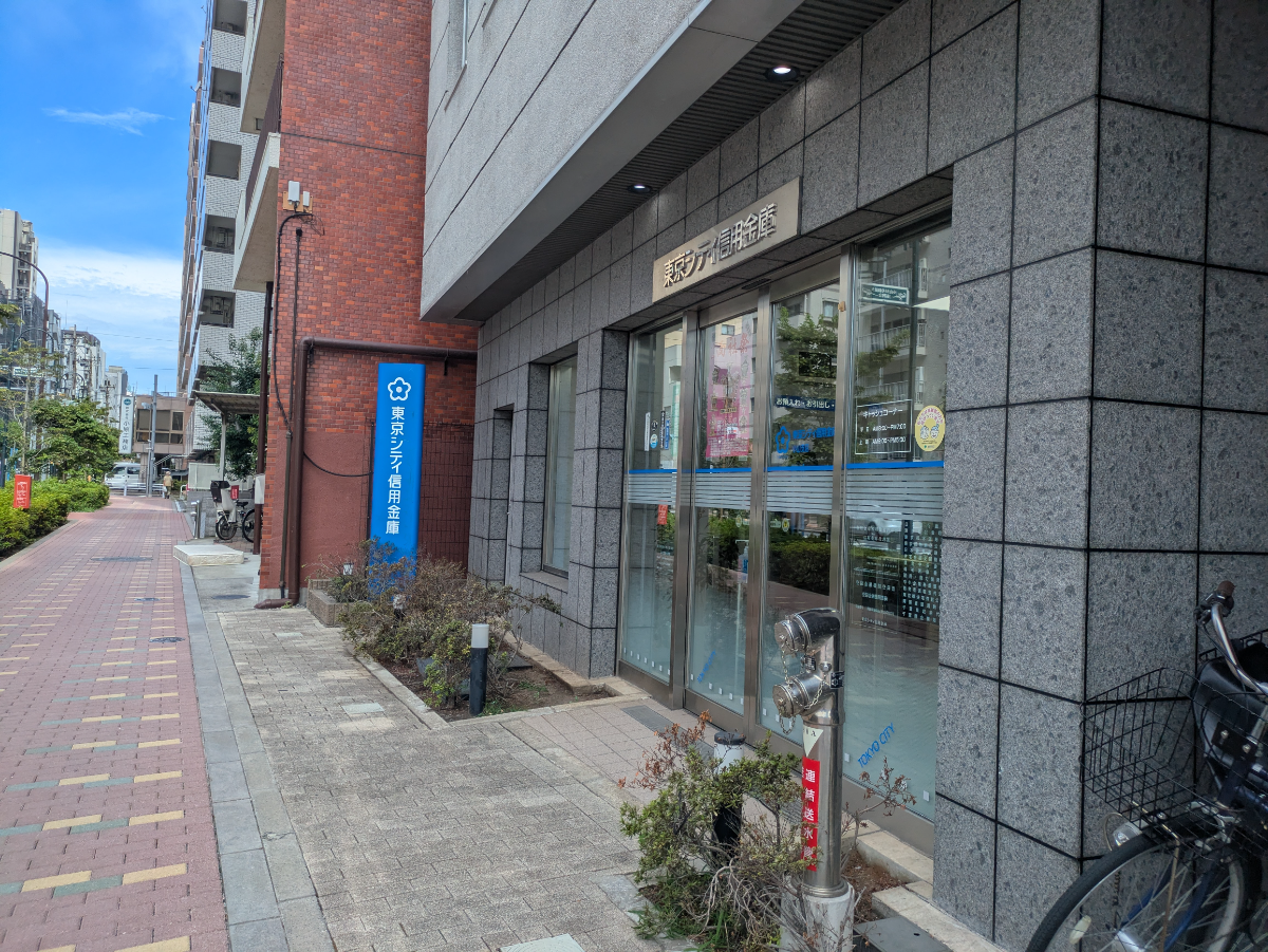 v20260908150910/fresh/building/J00100404977_12