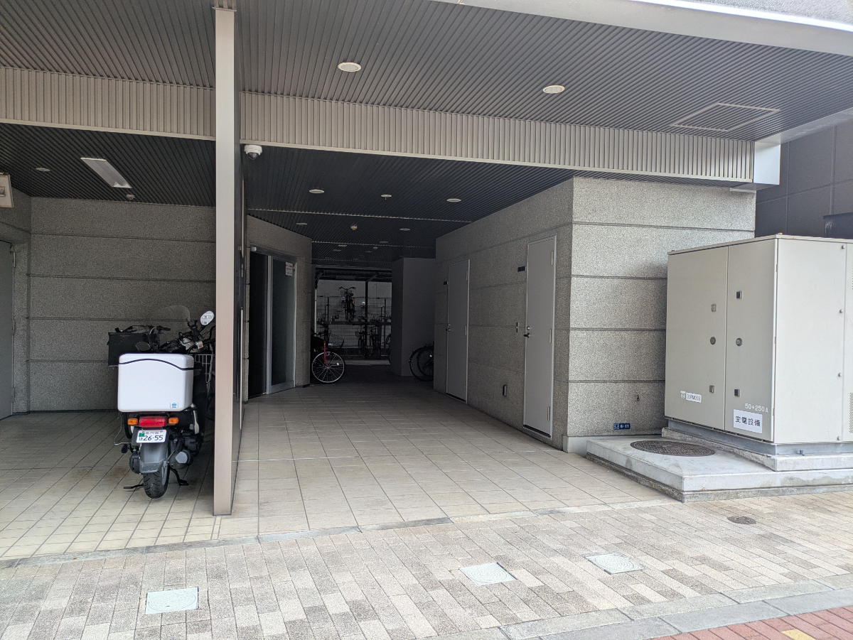 v20260908150910/fresh/building/J00100404977_16