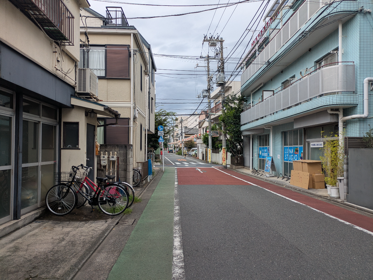 v20260908150910/fresh/building/J00100405002_2