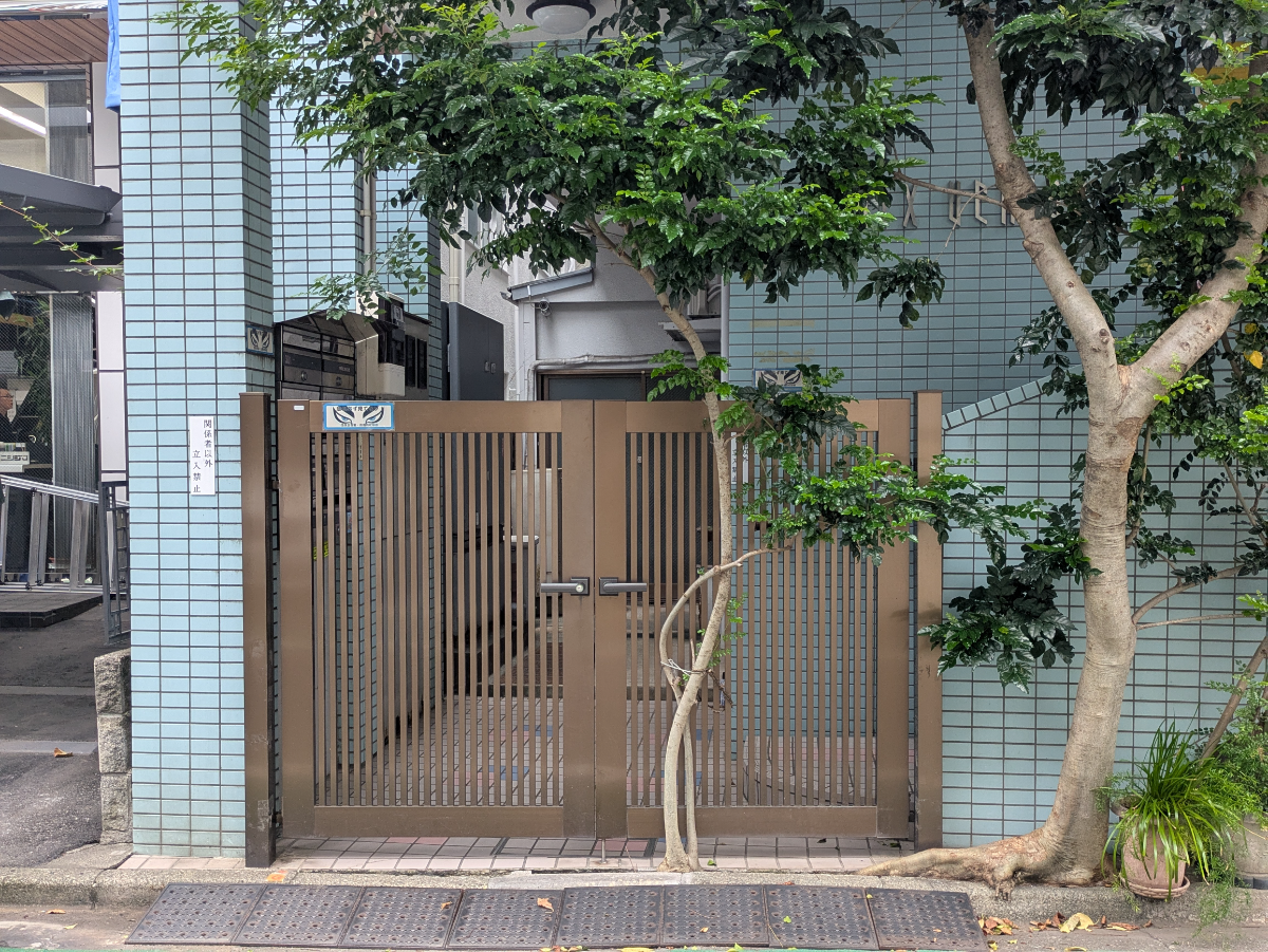 v20260908150910/fresh/building/J00100405002_3