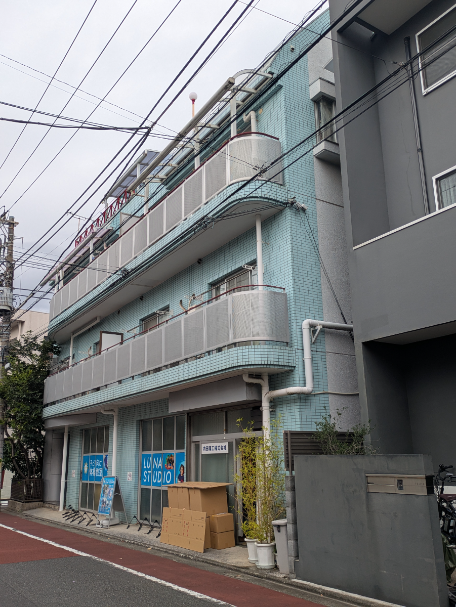 v20260908150910/fresh/building/J00100405002_5