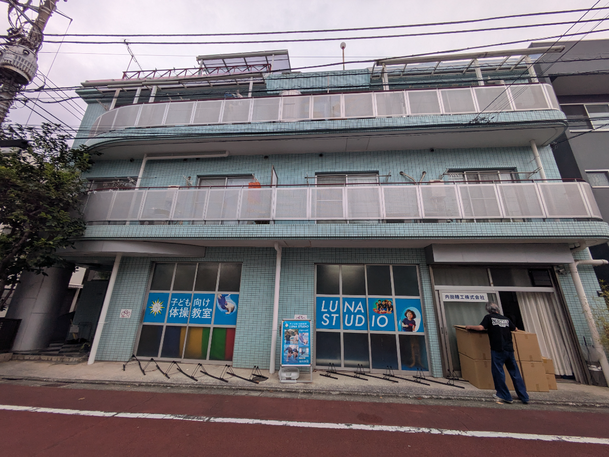 v20260908150910/fresh/building/J00100405002_6