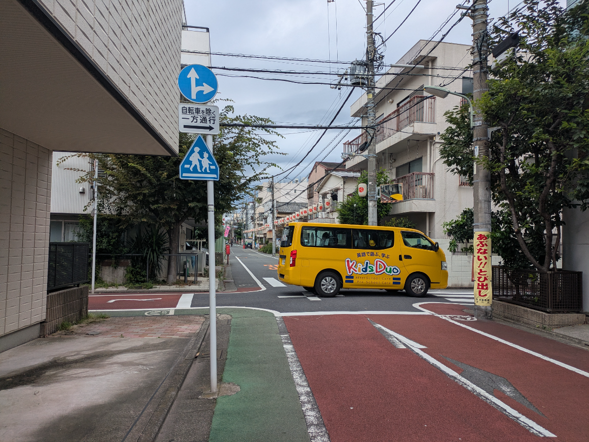 v20260908150910/fresh/building/J00100405002_7