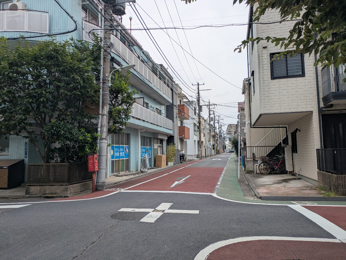 v20260908150910/fresh/building/J00100405002_8