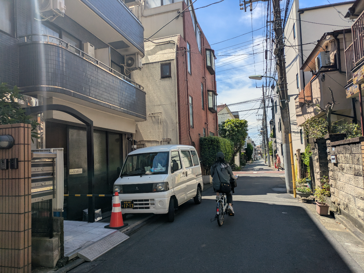 v20260908150910/fresh/building/J00100406298_14