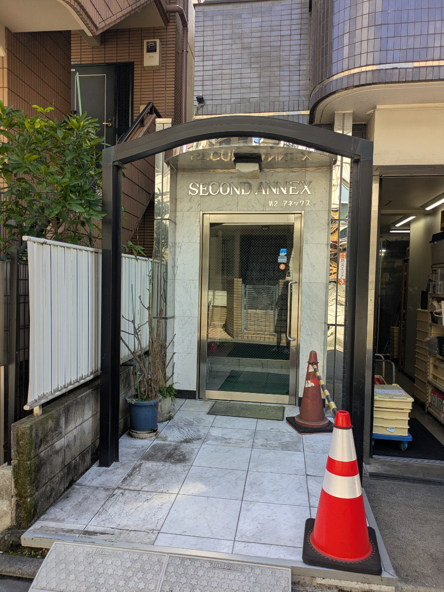v20260908150910/fresh/building/J00100406298_3