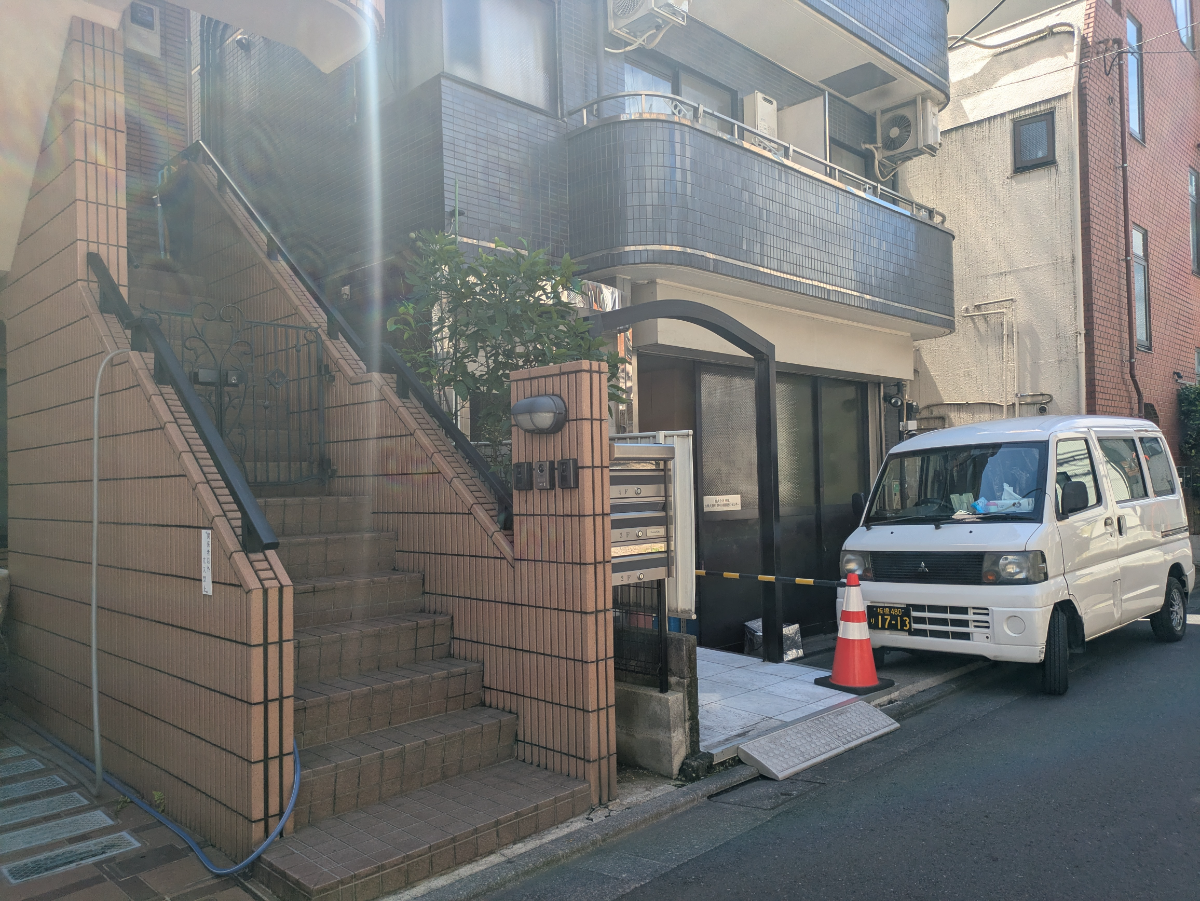 v20260908150910/fresh/building/J00100406298_7