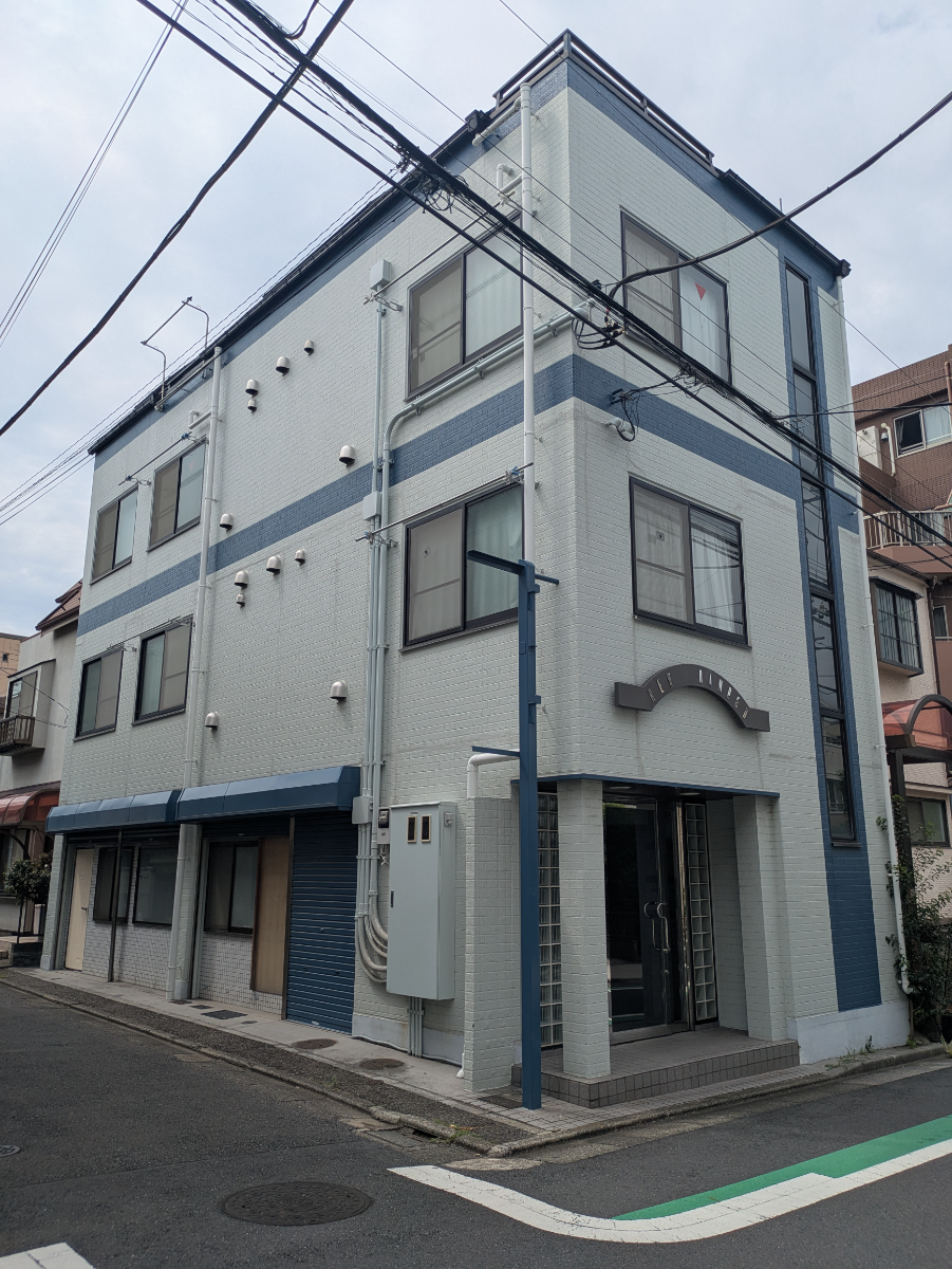 v20260908150910/fresh/building/J00100409027_1