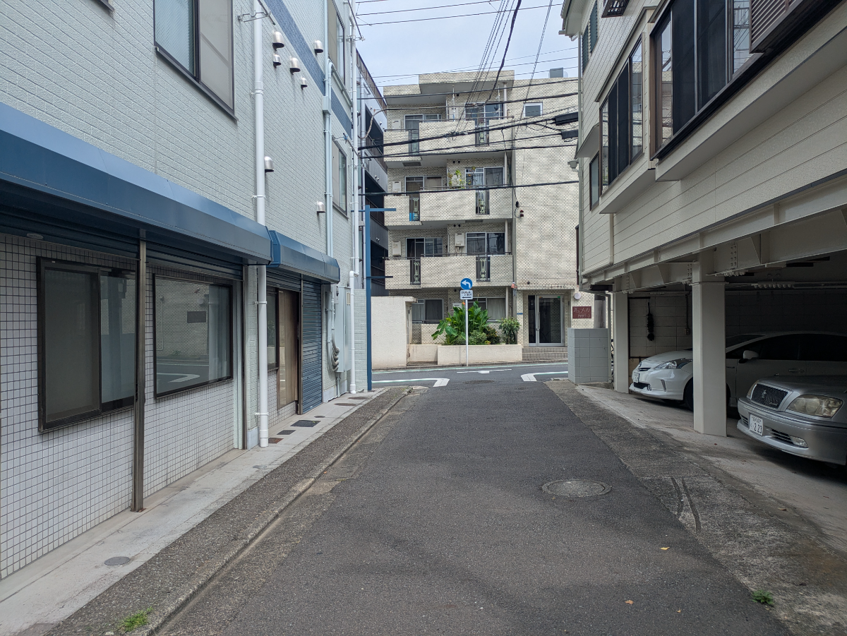 v20260908150910/fresh/building/J00100409027_11