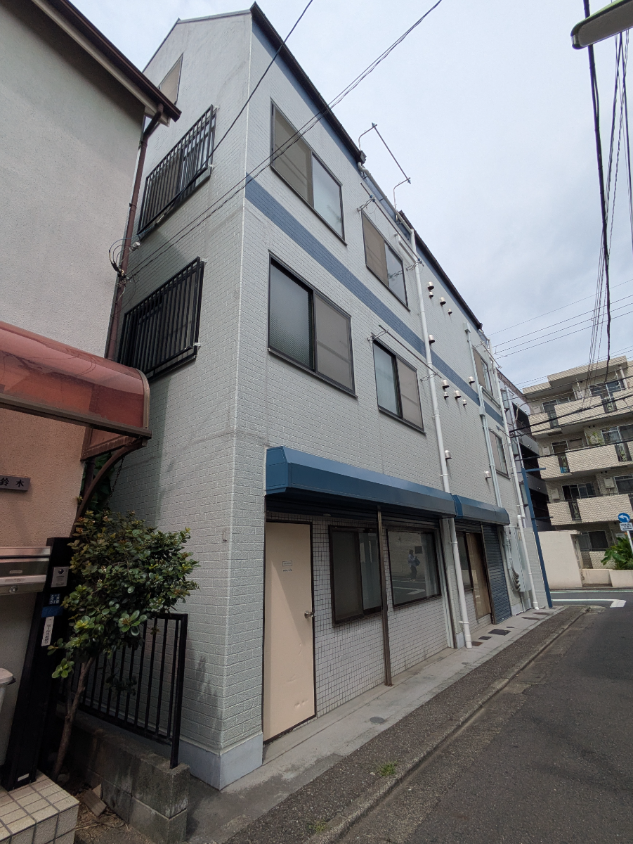 v20260908150910/fresh/building/J00100409027_12