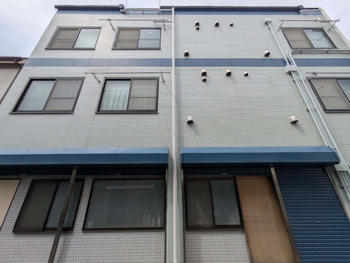 v20260908150910/fresh/building/J00100409027_14
