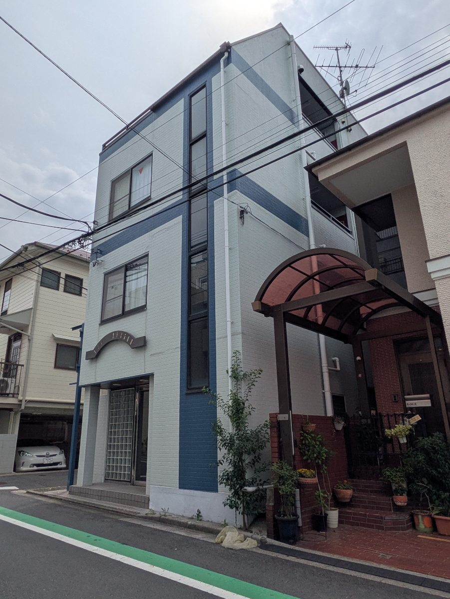 v20260908150910/fresh/building/J00100409027_5