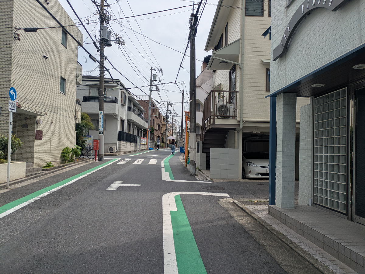v20260908150910/fresh/building/J00100409027_7