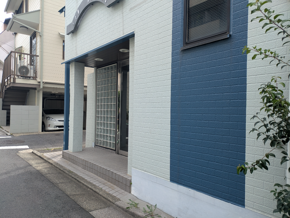 v20260908150910/fresh/building/J00100409027_8