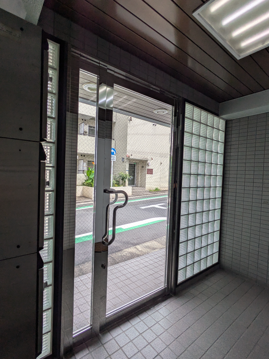v20260908150910/fresh/building/J00100409027_9