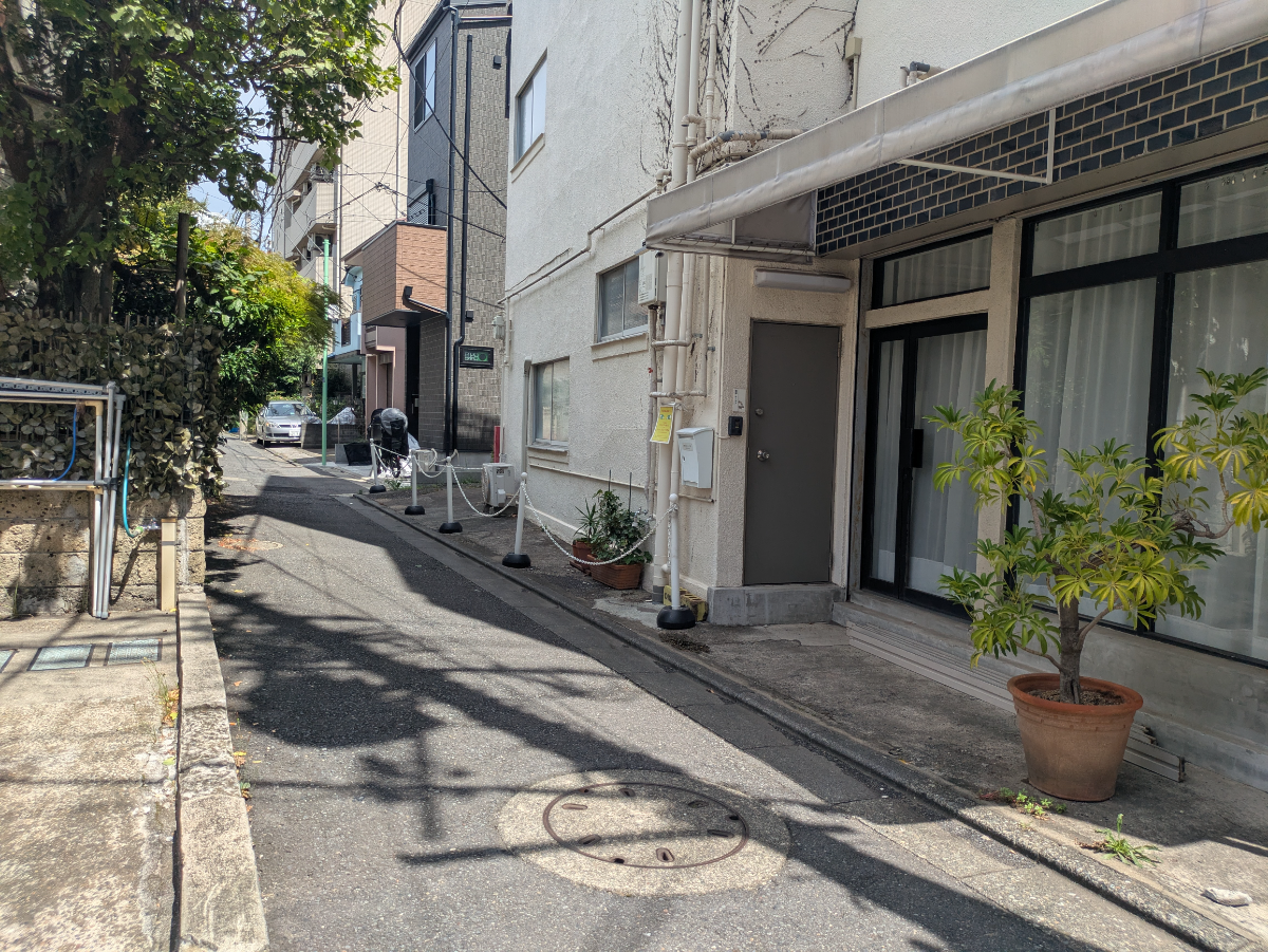 v20260908150910/fresh/building/J00100413781_10