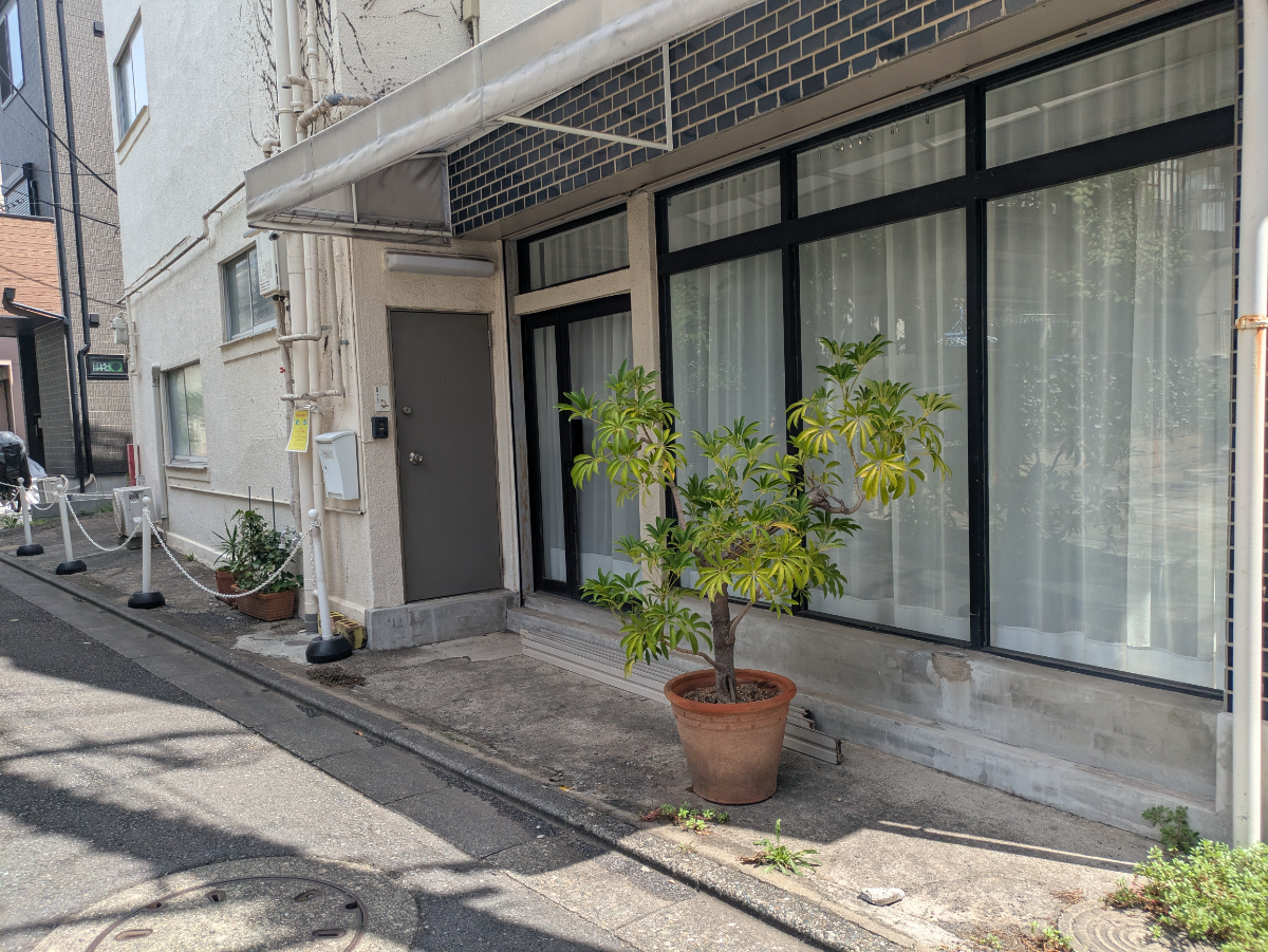 v20260908150910/fresh/building/J00100413781_11