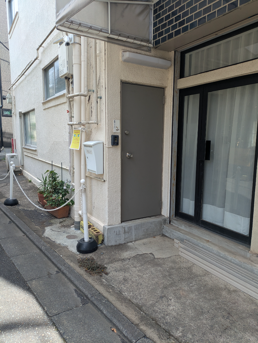 v20260908150910/fresh/building/J00100413781_12