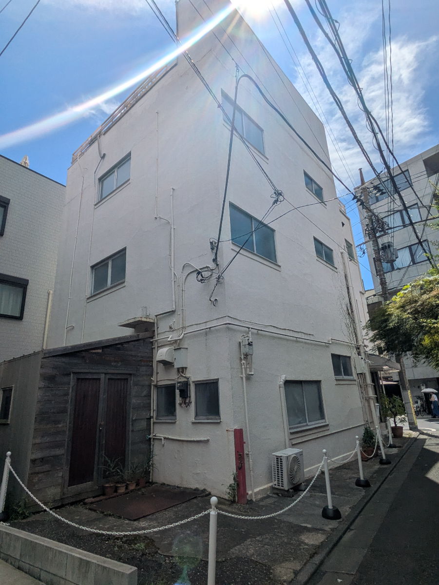 v20260908150910/fresh/building/J00100413781_15
