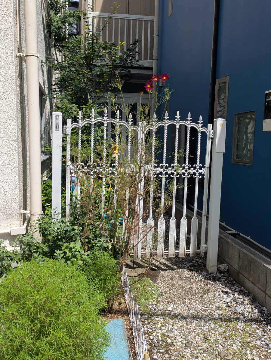 v20260908150910/fresh/building/J00100413781_16