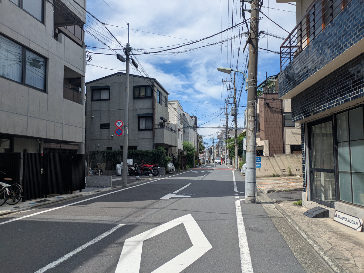 v20260908150910/fresh/building/J00100413781_2