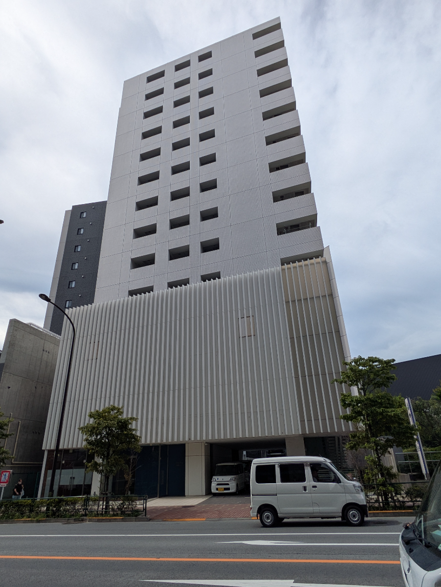 v20260908150910/fresh/building/J00100415437_1