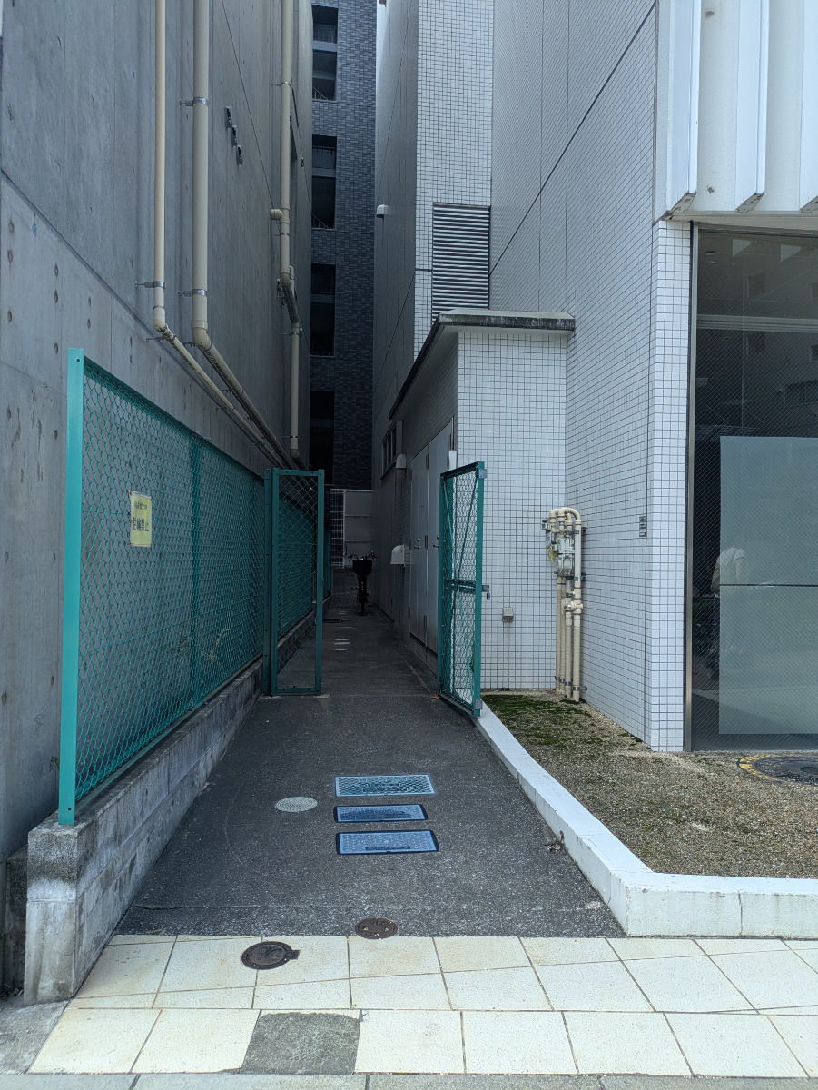 v20260908150910/fresh/building/J00100415437_10