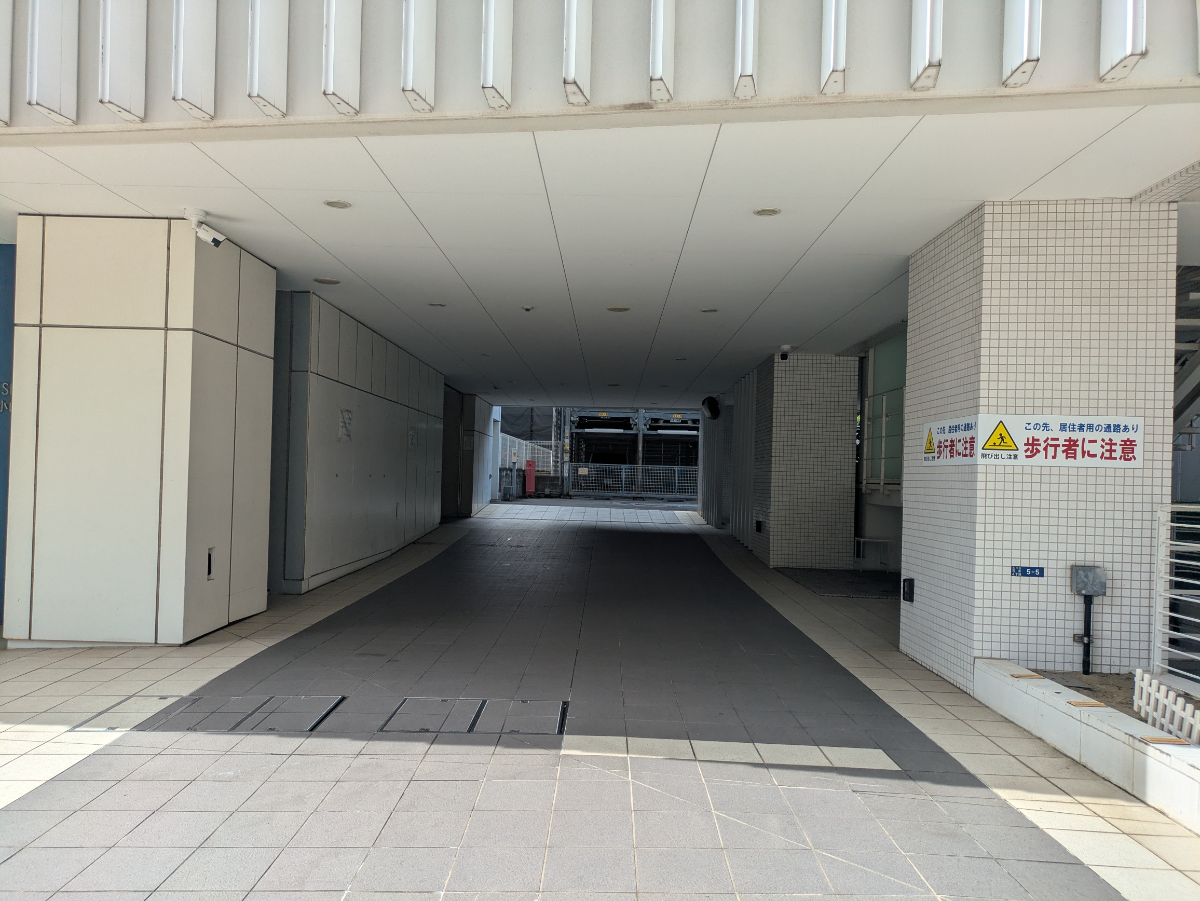v20260908150910/fresh/building/J00100415437_15