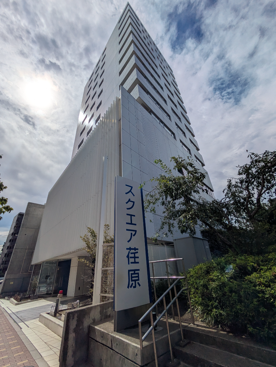 v20260908150910/fresh/building/J00100415437_19