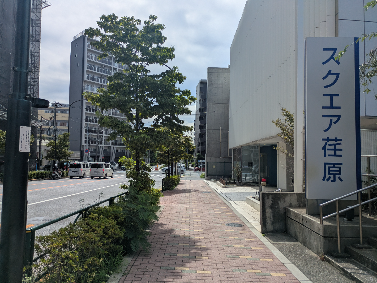 v20260908150910/fresh/building/J00100415437_2
