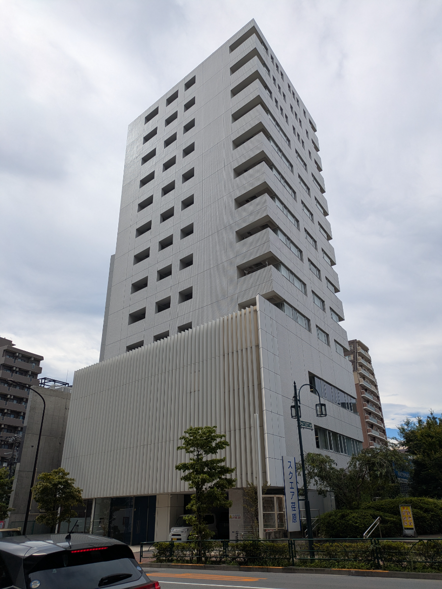 v20260908150910/fresh/building/J00100415437_5