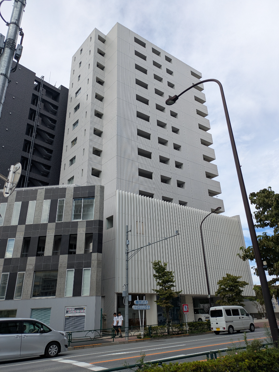v20260908150910/fresh/building/J00100415437_6