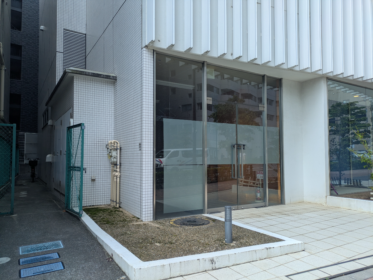 v20260908150910/fresh/building/J00100415437_9