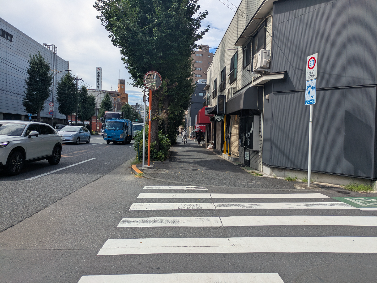 v20260908150910/fresh/building/J00100416155_2