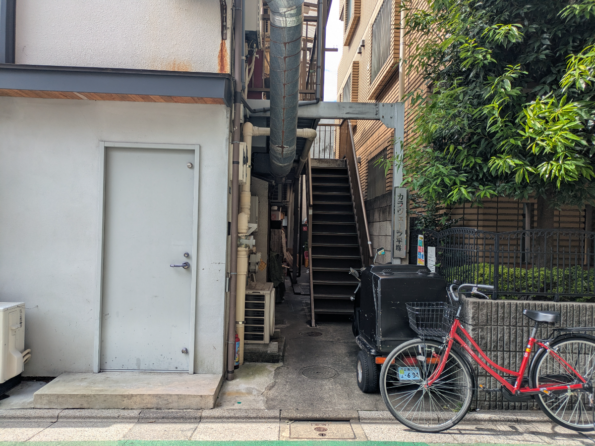 v20260908150910/fresh/building/J00100416155_3