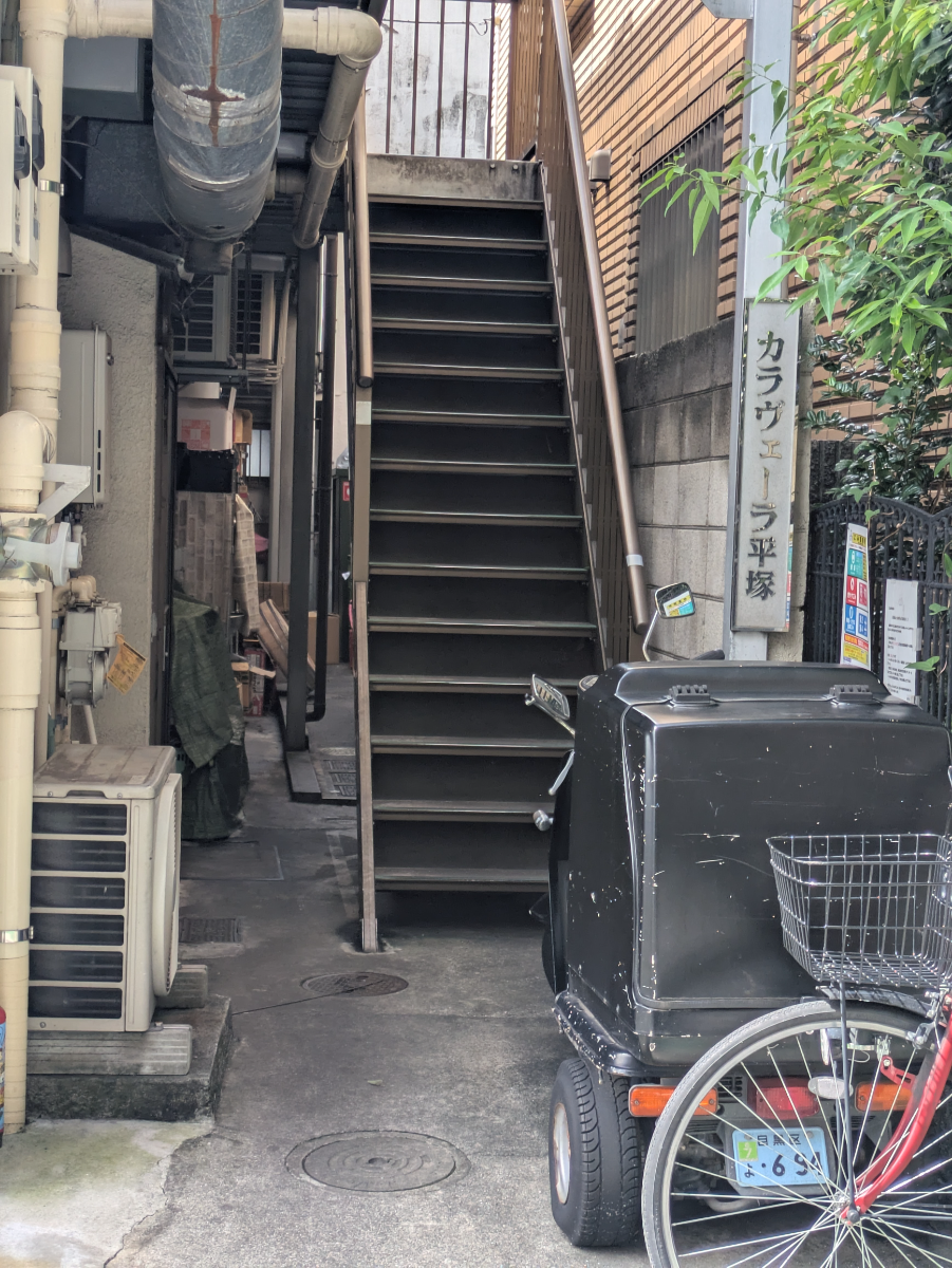v20260908150910/fresh/building/J00100416155_4