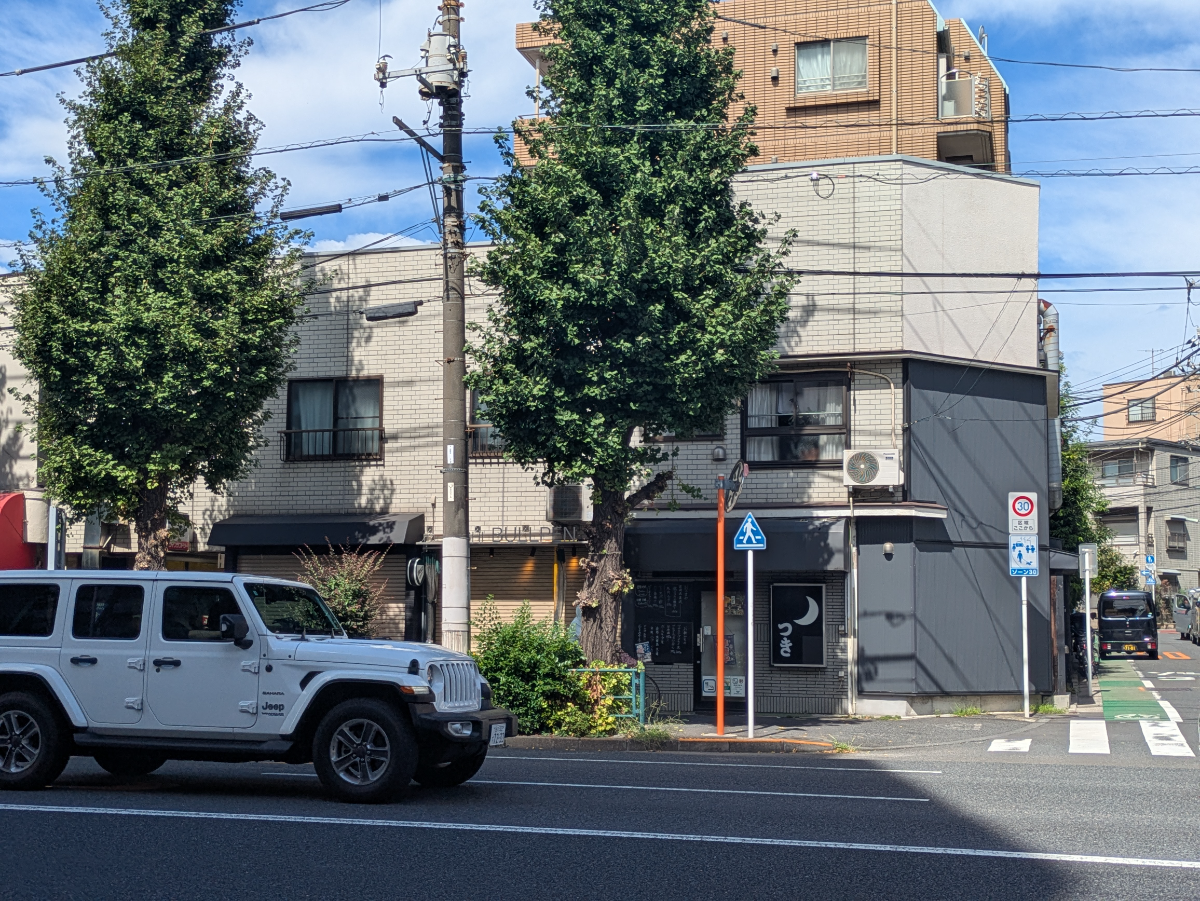v20260908150910/fresh/building/J00100416155_7