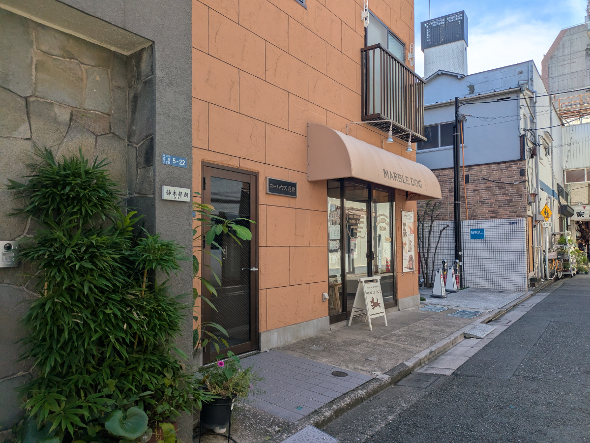 v20260908150910/fresh/building/J00100416160_10
