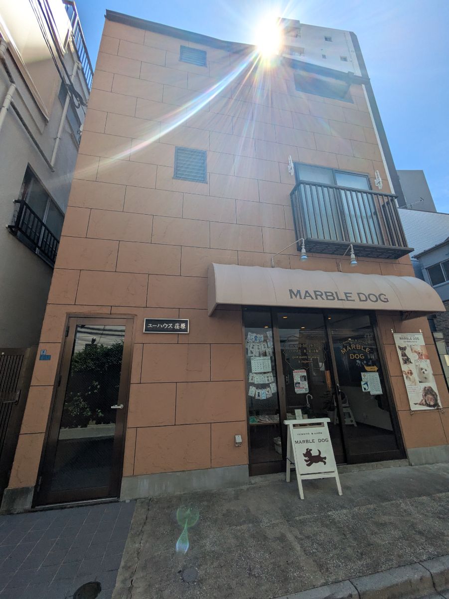 v20260908150910/fresh/building/J00100416160_12