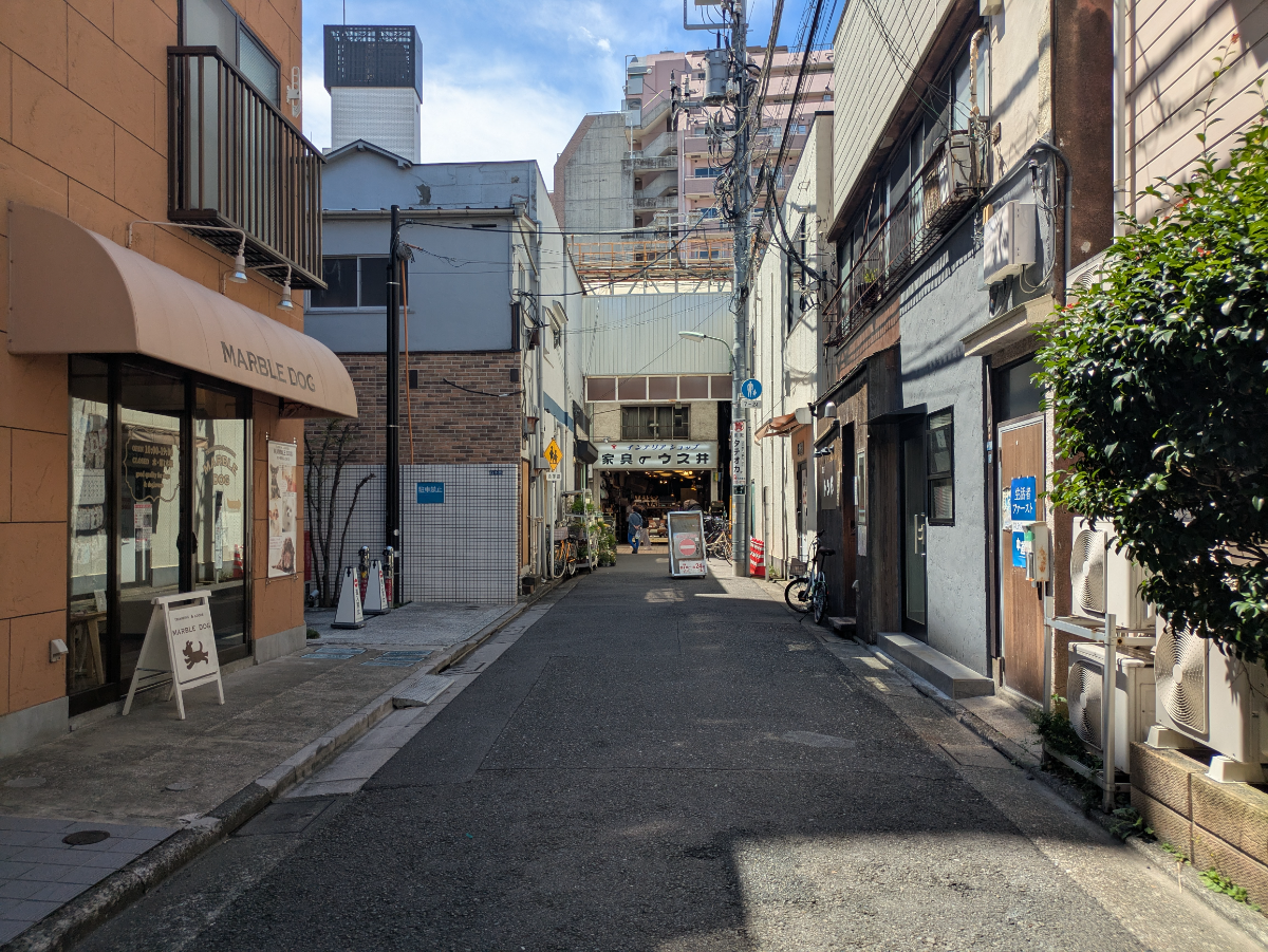 v20260908150910/fresh/building/J00100416160_13