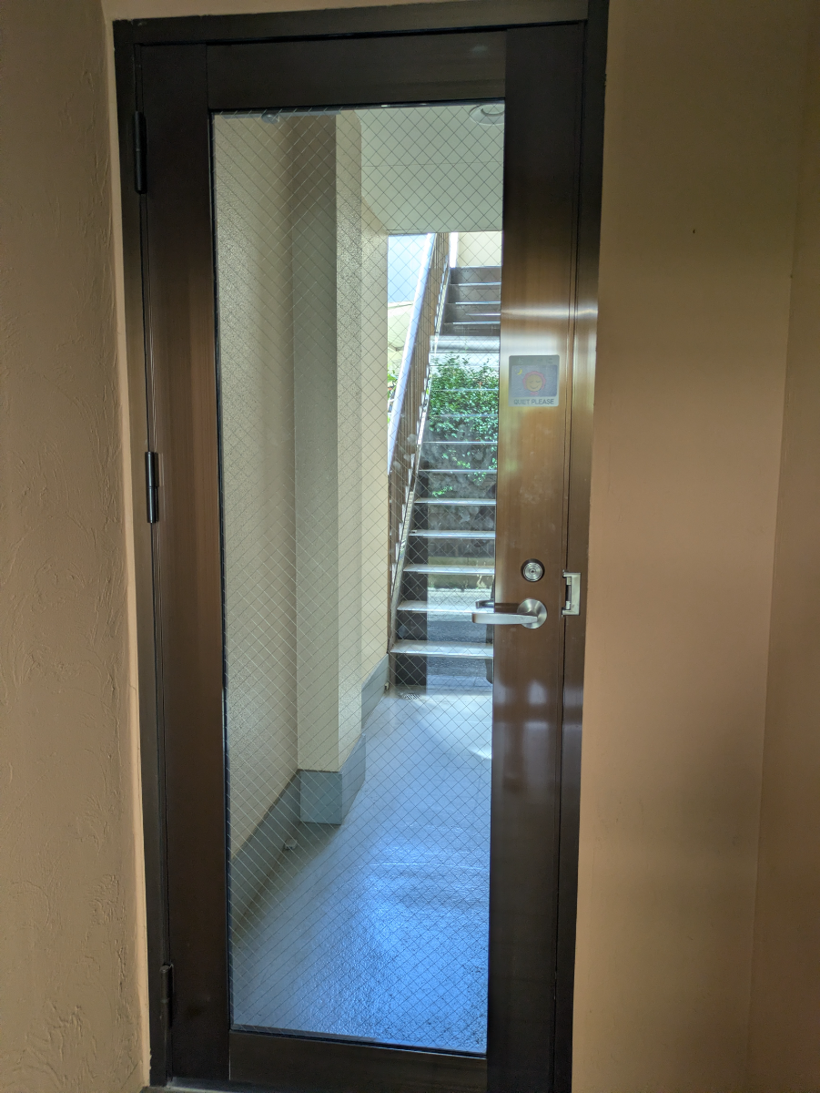 v20260908150910/fresh/building/J00100416160_14
