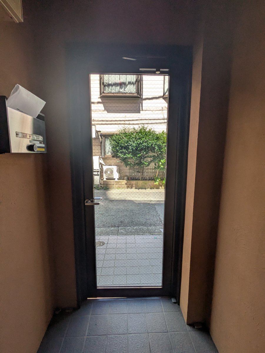 v20260908150910/fresh/building/J00100416160_16