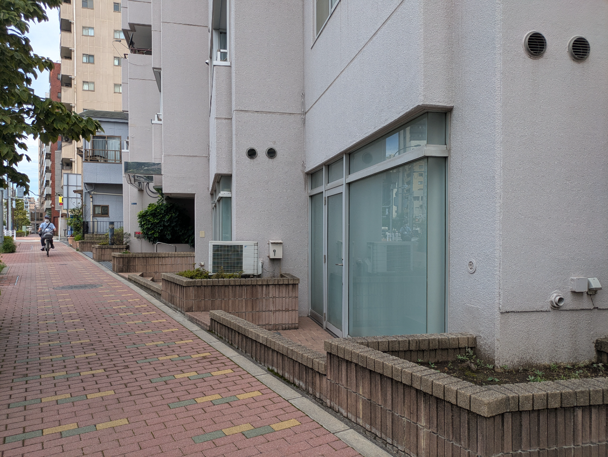v20260908150910/fresh/building/J00100416584_10